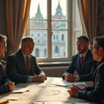 Наглядный пример к статье "Эксклюзивное обучение 44-ФЗ: Закупки у единственного поставщика в Москве"