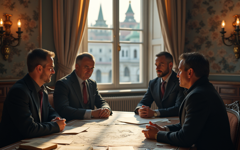 Наглядный пример к статье "Эксклюзивное обучение 44-ФЗ: Закупки у единственного поставщика в Москве"