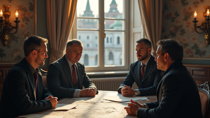 Графическое сопровождение статьи "Изменения 44-ФЗ: Обязательное обучение в Москве"