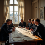 Наглядный пример к статье "Эксклюзивная защита прав поставщика в Москве"