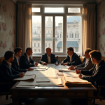 Наглядный пример к статье "Правила приемки 223-ФЗ: Обязательный семинар в Москве [sc name=year][/sc]"