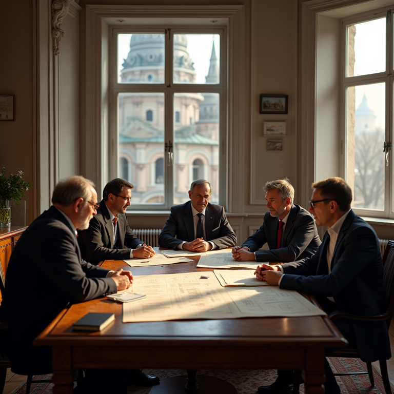 Наглядный пример к статье "С 2024 года Федеральная антимонопольная служба (ФАС) в Москве приняла решение не рассматривать жалобы от лиц, чьи права и законные интересы не могут быть нарушены действиями заказчиков в рамках 44-ФЗ"