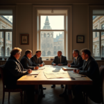 Наглядный пример к статье "Обучение контрактных управляющих — эффективное повышение квалификации в Москве"