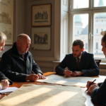 Наглядный пример к статье "Срыв закупок: жизненно важные меры в Москве [sc name=year][/sc]"