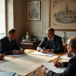 Наглядный пример к статье "Новогодние открытки: незабываемые поздравления в Москве [sc name=year][/sc]"