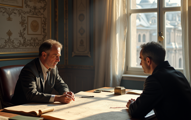 Поясняющая иллюстрация к материалу "Цифровизация закупок: Эффективное обучение в Донецке"