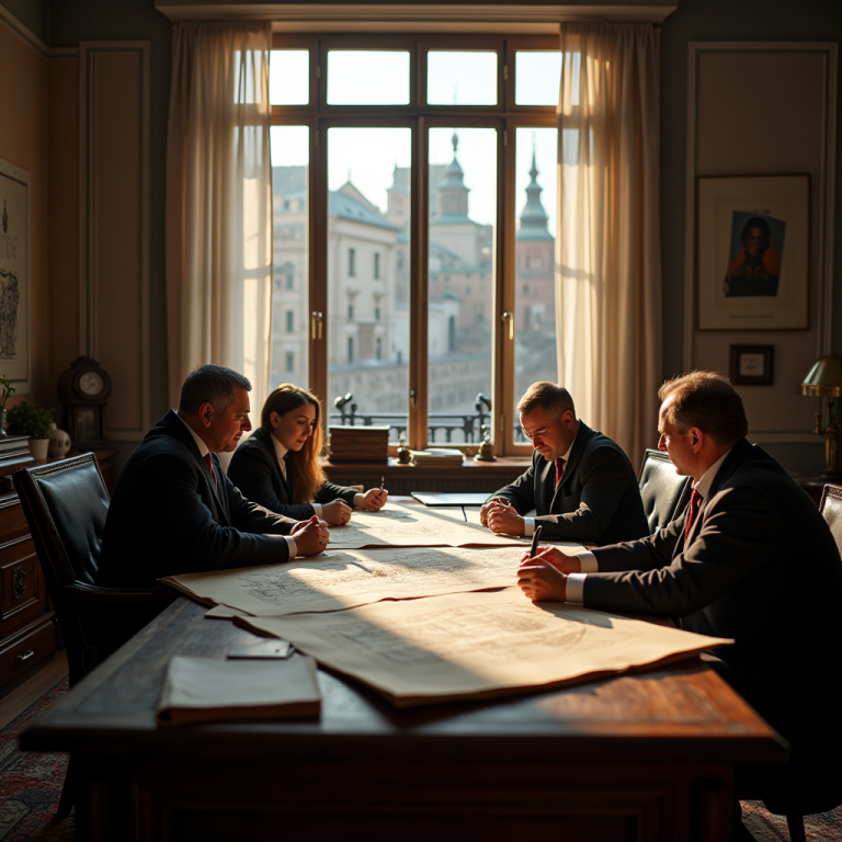 Поясняющая иллюстрация к материалу "Повышение квалификации — эффективное обучение закупкам в Улан-Удэ"