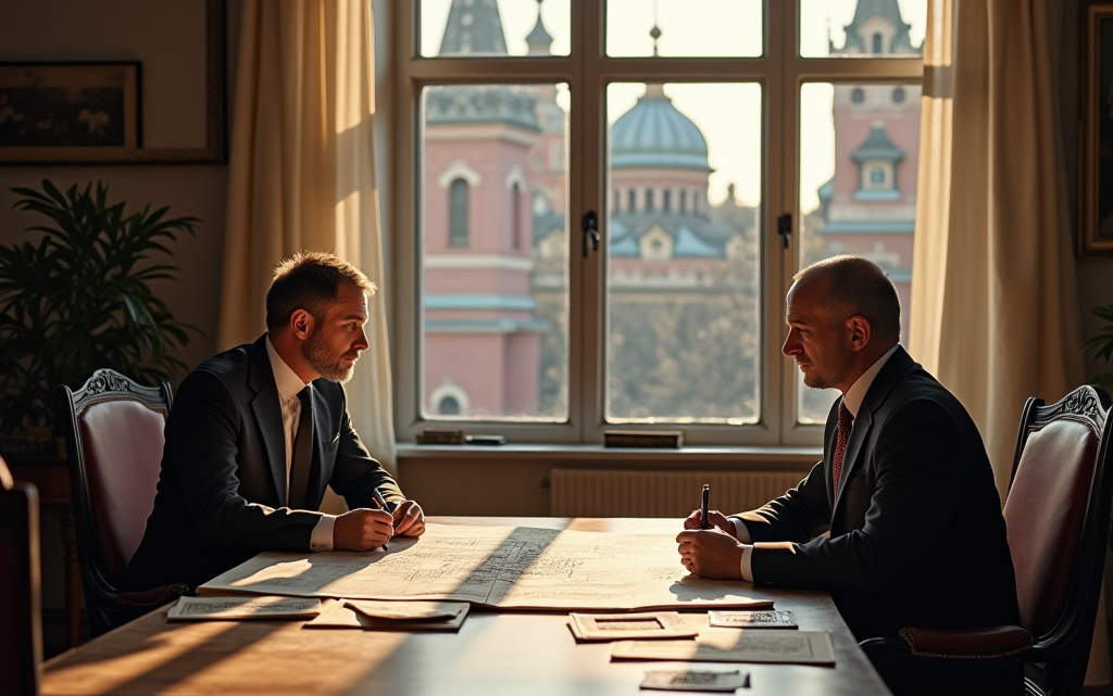 Графическое сопровождение статьи "Обучение госзакупкам — профессиональный контроль контрактов в Москве"