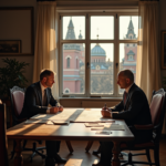 Наглядный пример к статье "Товары с ограниченным доступом: эффективное обучение в Москве"