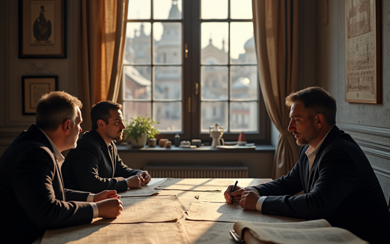 Графическое сопровождение статьи "Выбор способа закупки в Казани: Эффективные решения"