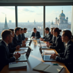 Наглядный пример к статье "Обоснование цены 44-ФЗ: эффективное обучение закупкам в Москве"