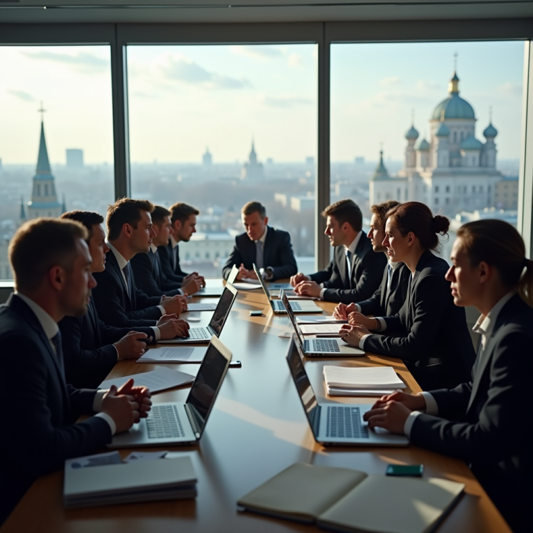 Наглядный пример к статье "Обоснование цены 44-ФЗ: эффективное обучение закупкам в Москве"