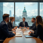 Наглядный пример к статье "Контроль закупок — профессиональный аудит 44-ФЗ 223-ФЗ в Москве"