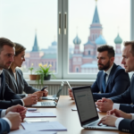 Наглядный пример к статье "Оплата строительных работ Обязательная в Москве [sc name=year][/sc]"