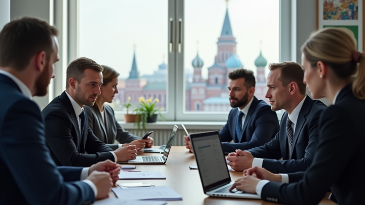 Наглядный пример к статье "Оплата строительных работ Обязательная в Москве [sc name=year][/sc]"