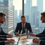 Наглядный пример к статье "Отказ от договора: Важный прецедент в Москве [sc name=year][/sc]"