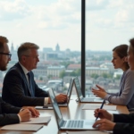 Наглядный пример к статье "Права поставщика: эксклюзивный гид в Москве"