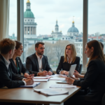 Наглядный пример к статье "Вебинары для поставщиков: Обязательный гид в Москве [sc name=year][/sc]"