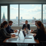 Наглядный пример к статье "План-график: профессиональное обучение 44-ФЗ в Москве"