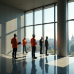 Наглядный пример к статье "Изменения в 44-ФЗ: Обязательные обновления госзакупок в Москве [sc name=year][/sc]"