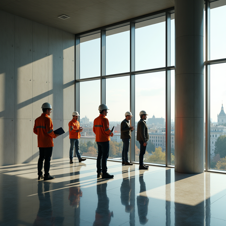 Наглядный пример к статье "Изменения в 44-ФЗ: Обязательные обновления госзакупок в Москве [sc name=year][/sc]"