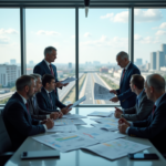 Наглядный пример к статье "Изменение цены контрактов: Обязательные нововведения в Москве [sc name=year][/sc]"