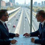 Наглядный пример к статье "Оценка договора: Обязательные нарушения в Москве [sc name=year][/sc]"