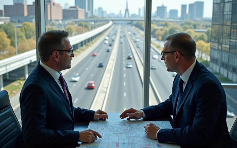 Наглядный пример к статье "Оценка договора: Обязательные нарушения в Москве [sc name=year][/sc]"