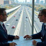 Наглядный пример к статье "Обучение закупкам: Экспресс-подготовка в Москве"