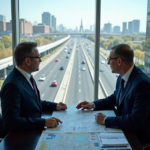 Наглядный пример к статье "Обновления законодательства: Курсы Москва в Москве"