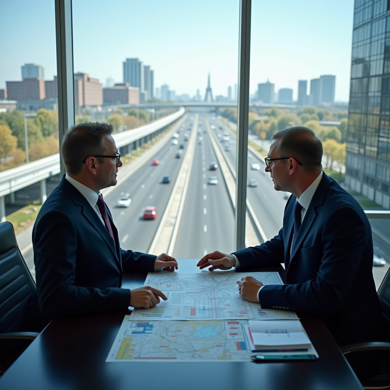 Наглядный пример к статье "44-ФЗ: Успешные тендеры в Москве без ошибок"