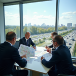 Наглядный пример к статье "Обучение специалистов закупок: лучшие программы в Москве"