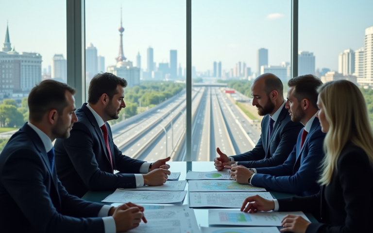 Наглядный пример к статье "Томск, 44-фз, 223-фз, заказчик, профессиональная переподготовка"