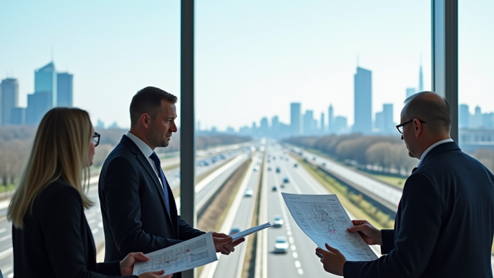 Поясняющая иллюстрация к материалу "Ошибки заказчика — эксклюзивное обучение 44-ФЗ в Горно-Алтайске"