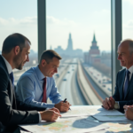 Наглядный пример к статье "Оплата скрытых работ: Обязательный порядок в Москве [sc name=year][/sc]"