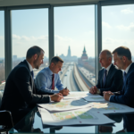 Наглядный пример к статье "Ошибки заказчика 44-ФЗ: эксклюзивное обучение в Москве"