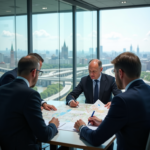 Наглядный пример к статье "Консультационный вебинар: Обязательный лайфхак в Москве [sc name=year][/sc]"