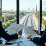 Наглядный пример к статье "Обучение контракту: Обязательная лекция в Москве [sc name=year][/sc]"