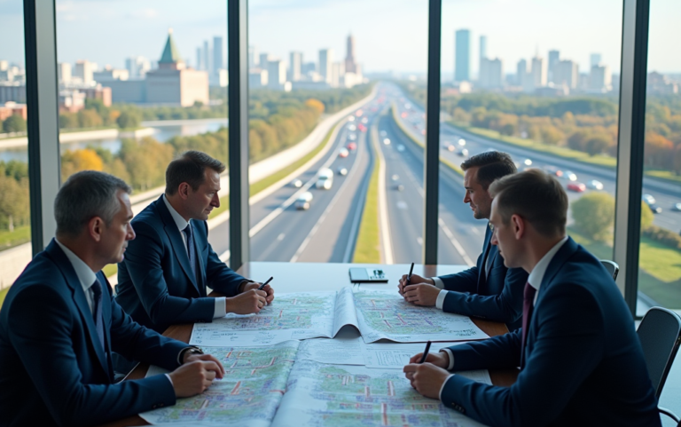 Иллюстрация 2: Способ закупки: эффективный выбор для выгодных закупок Изображение к статье "Способ закупки: эффективный выбор для выгодных закупок"