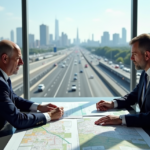 Наглядный пример к статье "Обучение закупкам: Эксклюзивные советы в Москве"