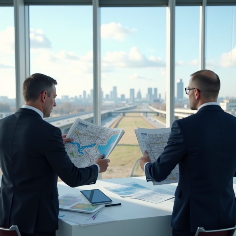 Наглядный пример к статье "Нарушения госзакупок: Шокирующий рейтинг в Москве"