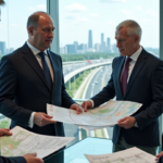 Наглядный пример к статье "Способ закупки — профессиональный выбор конкурса в Москве"