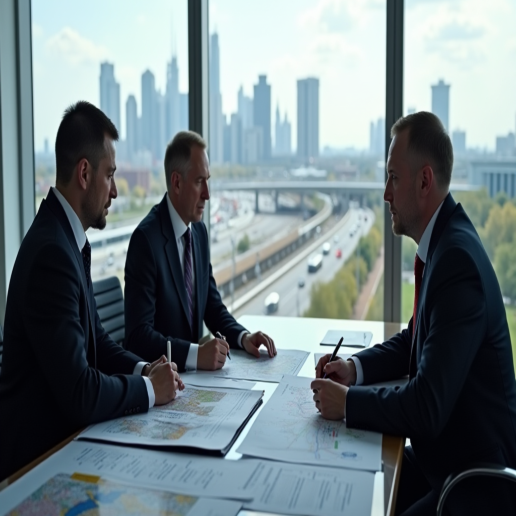 Наглядный пример к статье "Изменения в извещение: Обязательные правила в Москве [sc name=year][/sc]"