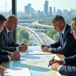 Наглядный пример к статье "Исполнение контракта в Москве: Экспертный контроль"