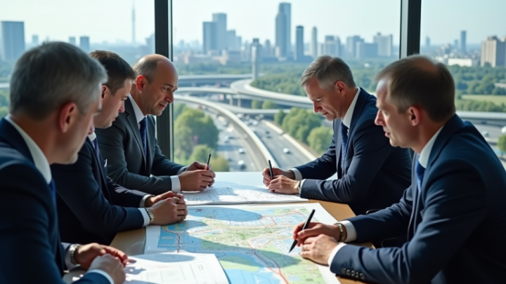 Наглядный пример к статье "Исполнение контракта в Москве: Экспертный контроль"