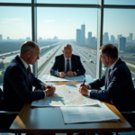 Наглядный пример к статье "Контрактный управляющий: Эффективное обучение закупкам в Москве"