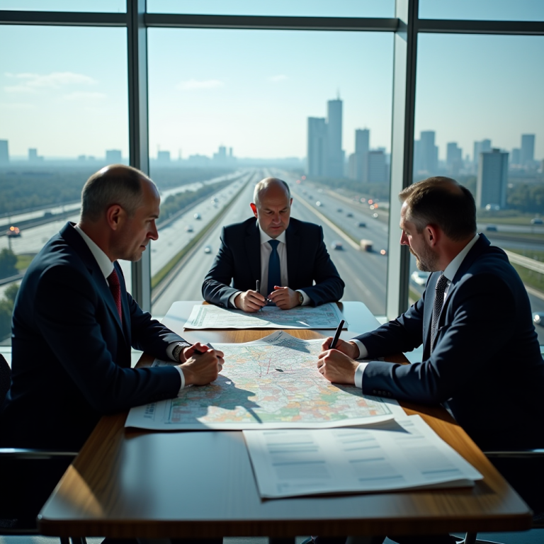 Наглядный пример к статье "Контрактный управляющий: Эффективное обучение закупкам в Москве"