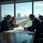 Наглядный пример к статье "Консультация с преподавателем: Обязательный онлайн-вебинар в Москве [sc name=year][/sc]"