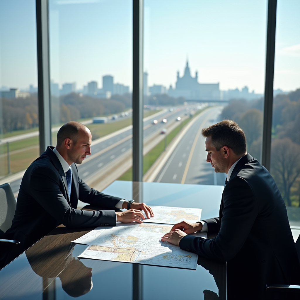 Иллюстрация 2: Обучение 44-ФЗ: Эффективное Профессиональное Повышение Поясняющая иллюстрация к материалу "Отчетность закупок: профессиональное обучение 44-ФЗ в Донецке"