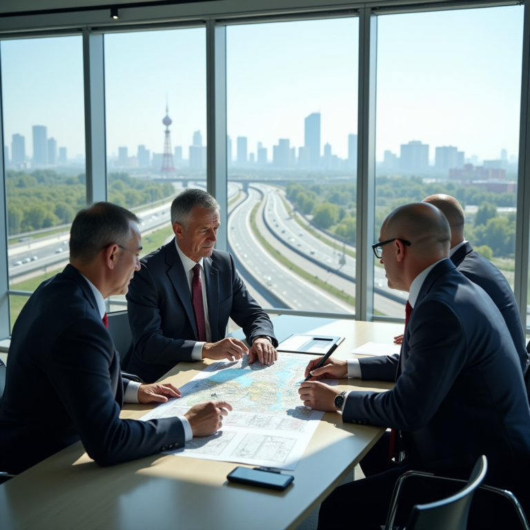 Наглядный пример к статье "Отчеты в ЕИС: Обязательные сроки в Москве [sc name=year][/sc]"